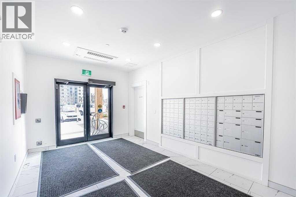 Single Family House for Sale in   Skyview Ranch Road NE Skyview Ranch Calgary 