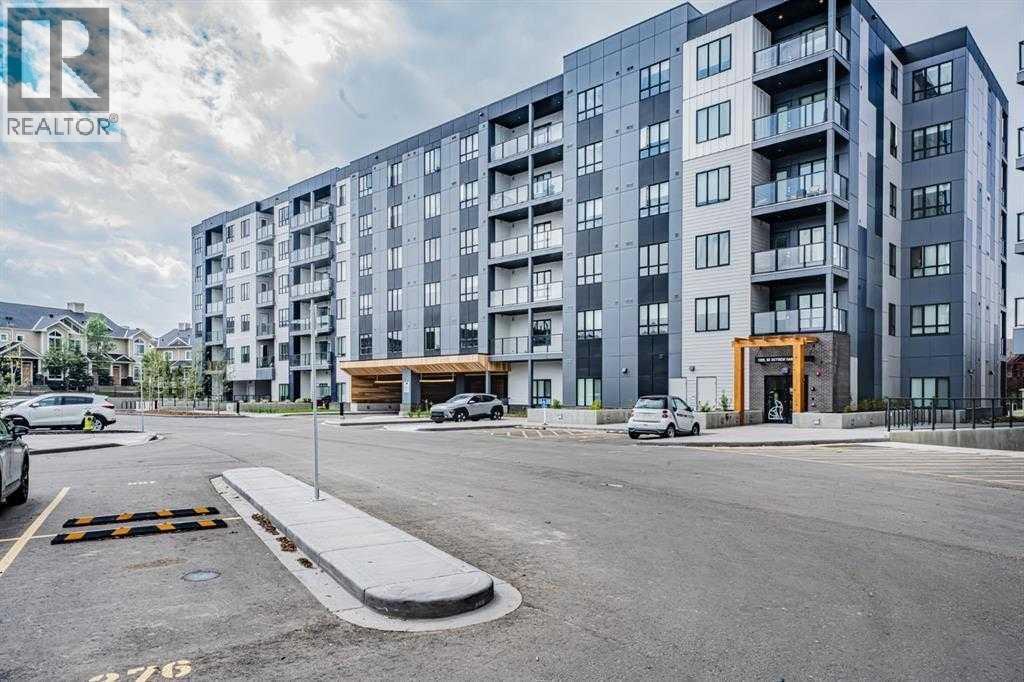 Single Family House for Sale in   Skyview Ranch Road NE Skyview Ranch Calgary 