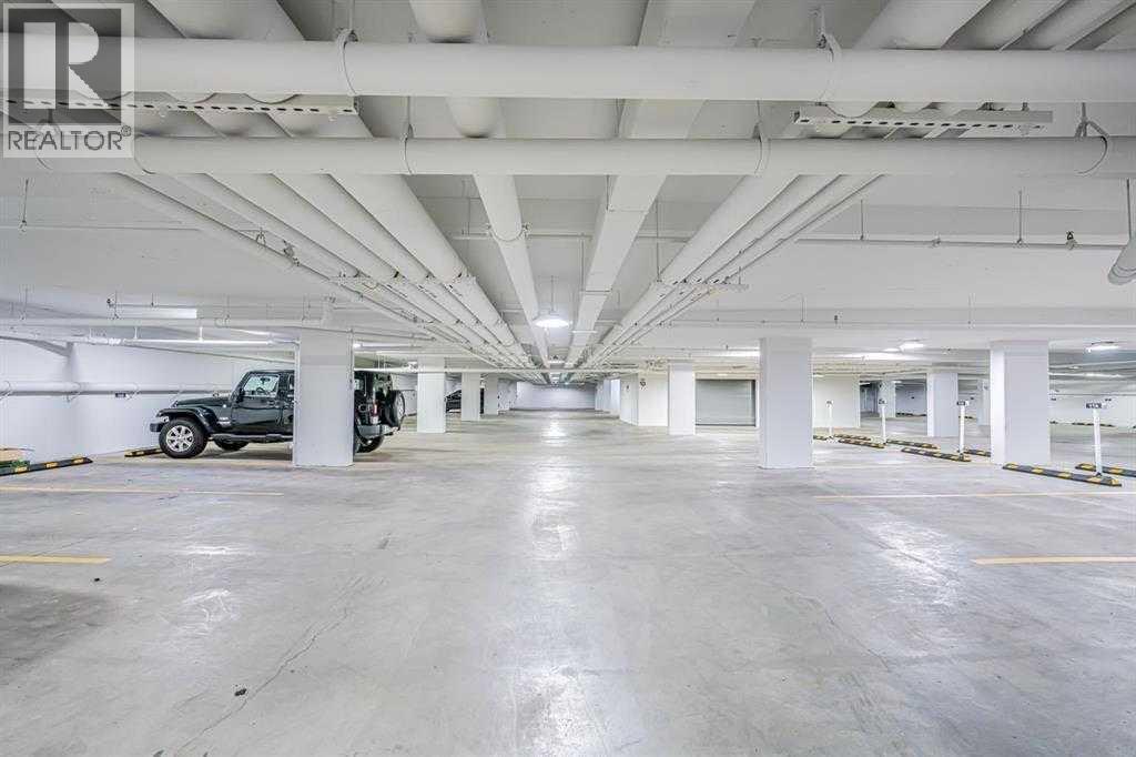 Single Family House for Sale in   Skyview Ranch Road NE Skyview Ranch Calgary 