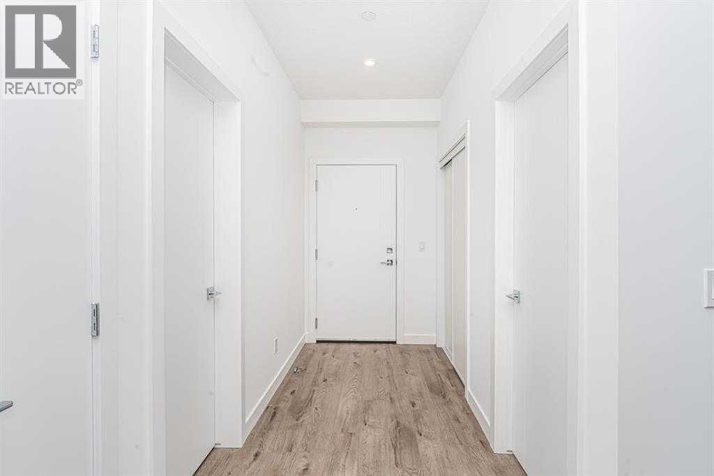 Single Family House for Sale in   Skyview Ranch Road NE Skyview Ranch Calgary 