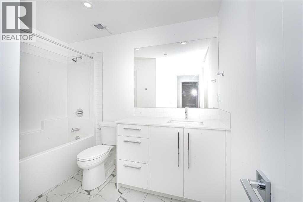 Single Family House for Sale in   Skyview Ranch Road NE Skyview Ranch Calgary 