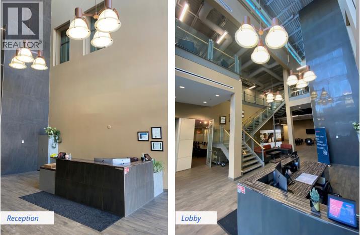 Office for Sale in   Avenue SE Beltline Calgary 