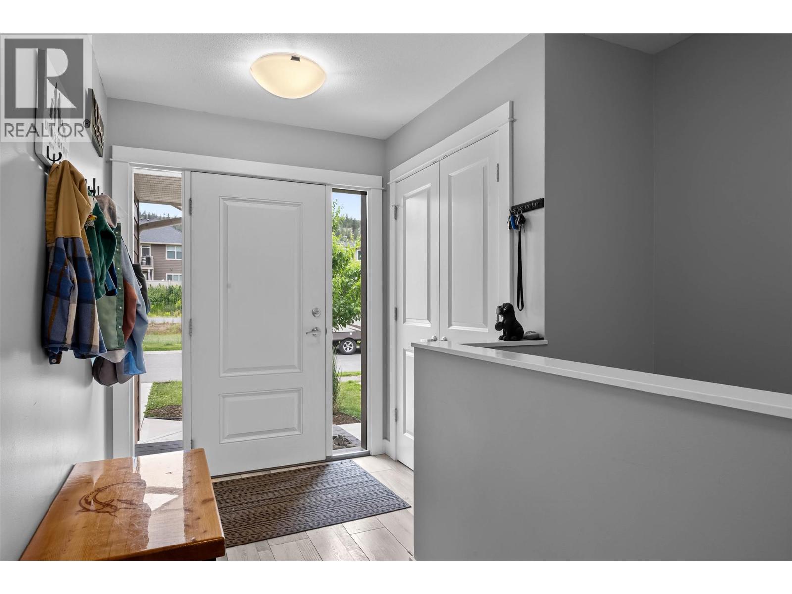 8800 DALLAS Drive Unit# 161, Kamloops