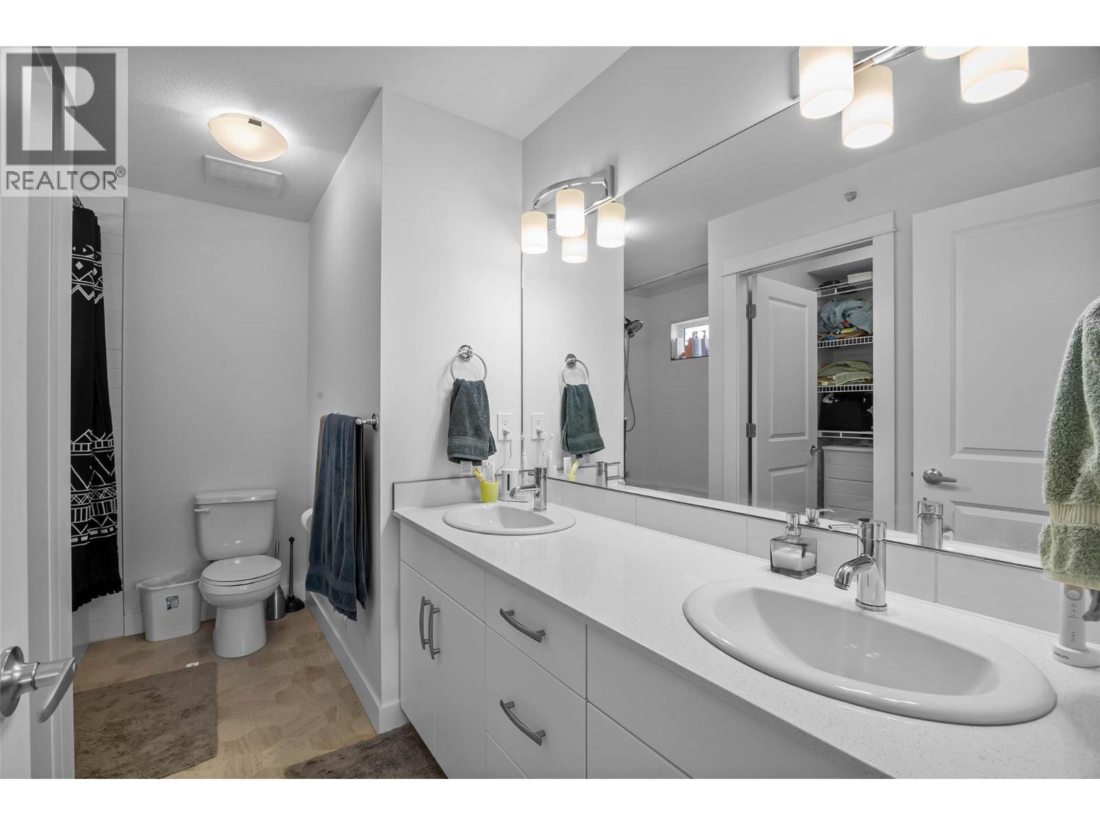 8800 DALLAS Drive Unit# 161, Kamloops