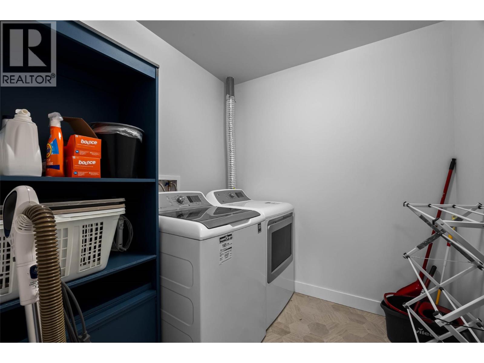 8800 DALLAS Drive Unit# 161, Kamloops