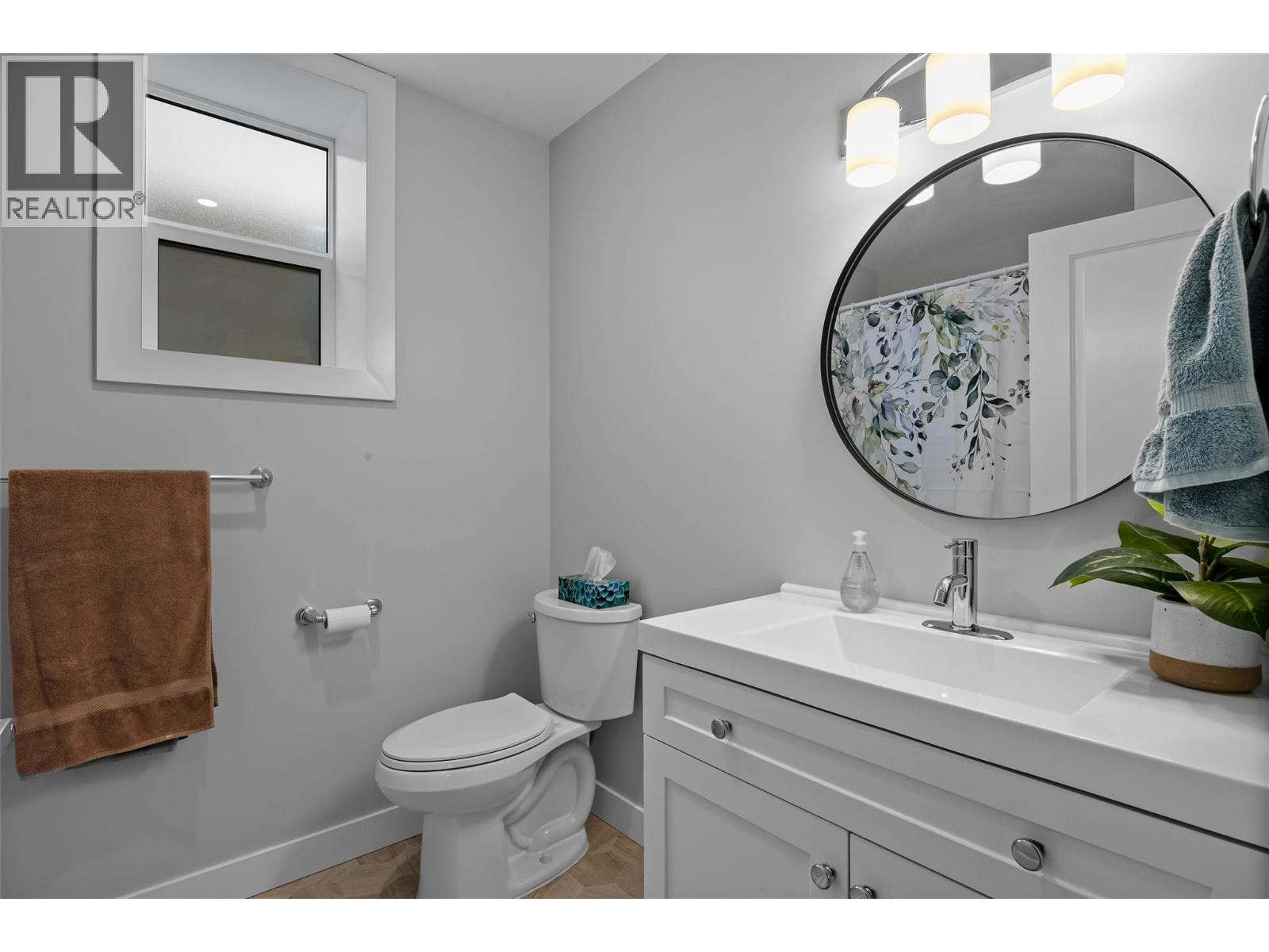 8800 DALLAS Drive Unit# 161, Kamloops