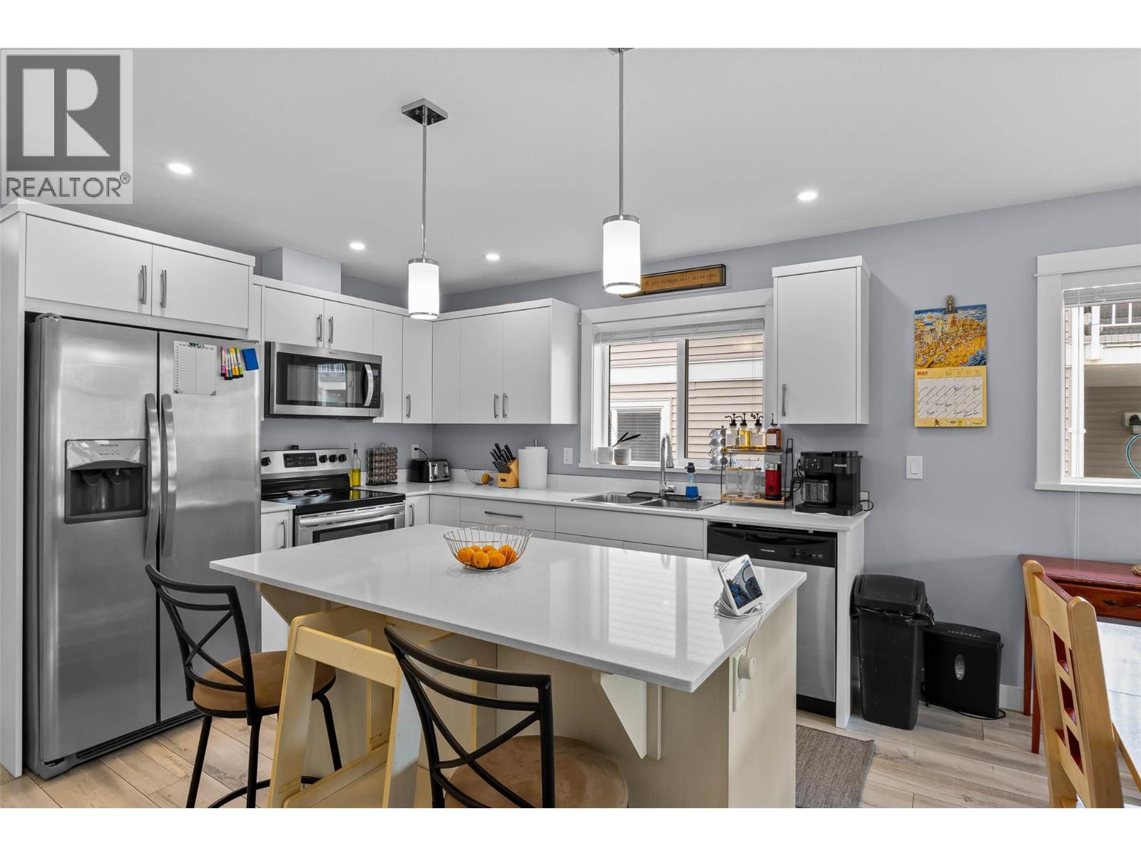 8800 DALLAS Drive Unit# 161, Kamloops