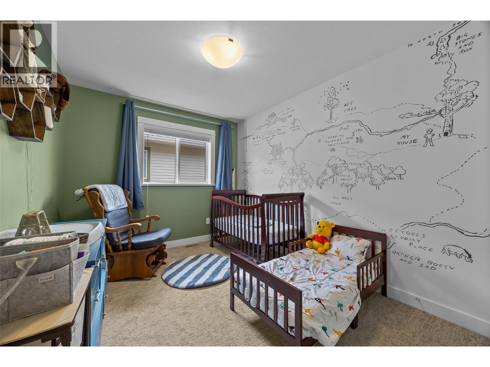 8800 DALLAS Drive Unit# 161, Kamloops