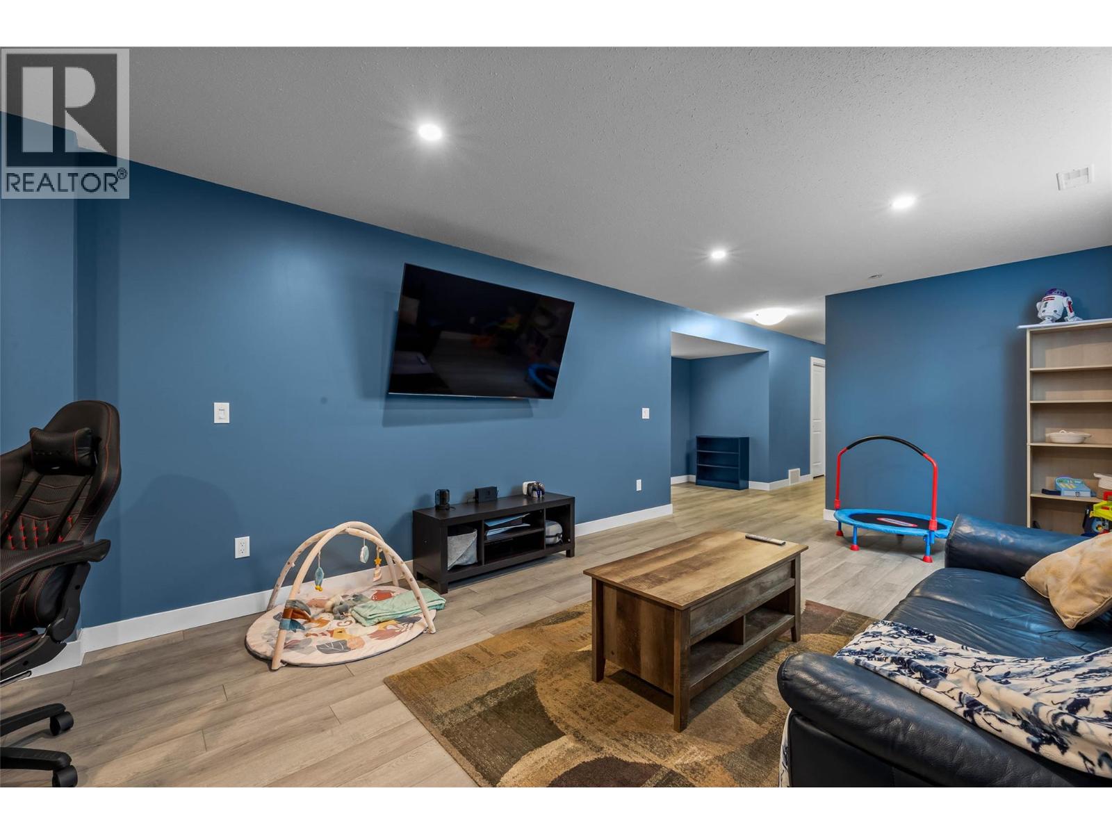 8800 DALLAS Drive Unit# 161, Kamloops