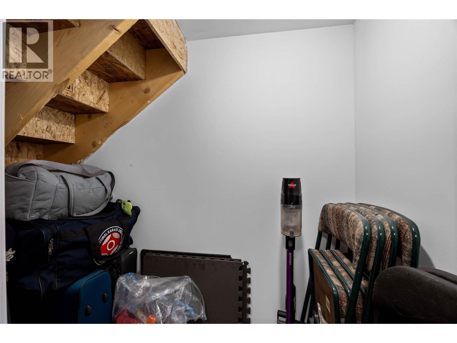 8800 DALLAS Drive Unit# 161, Kamloops