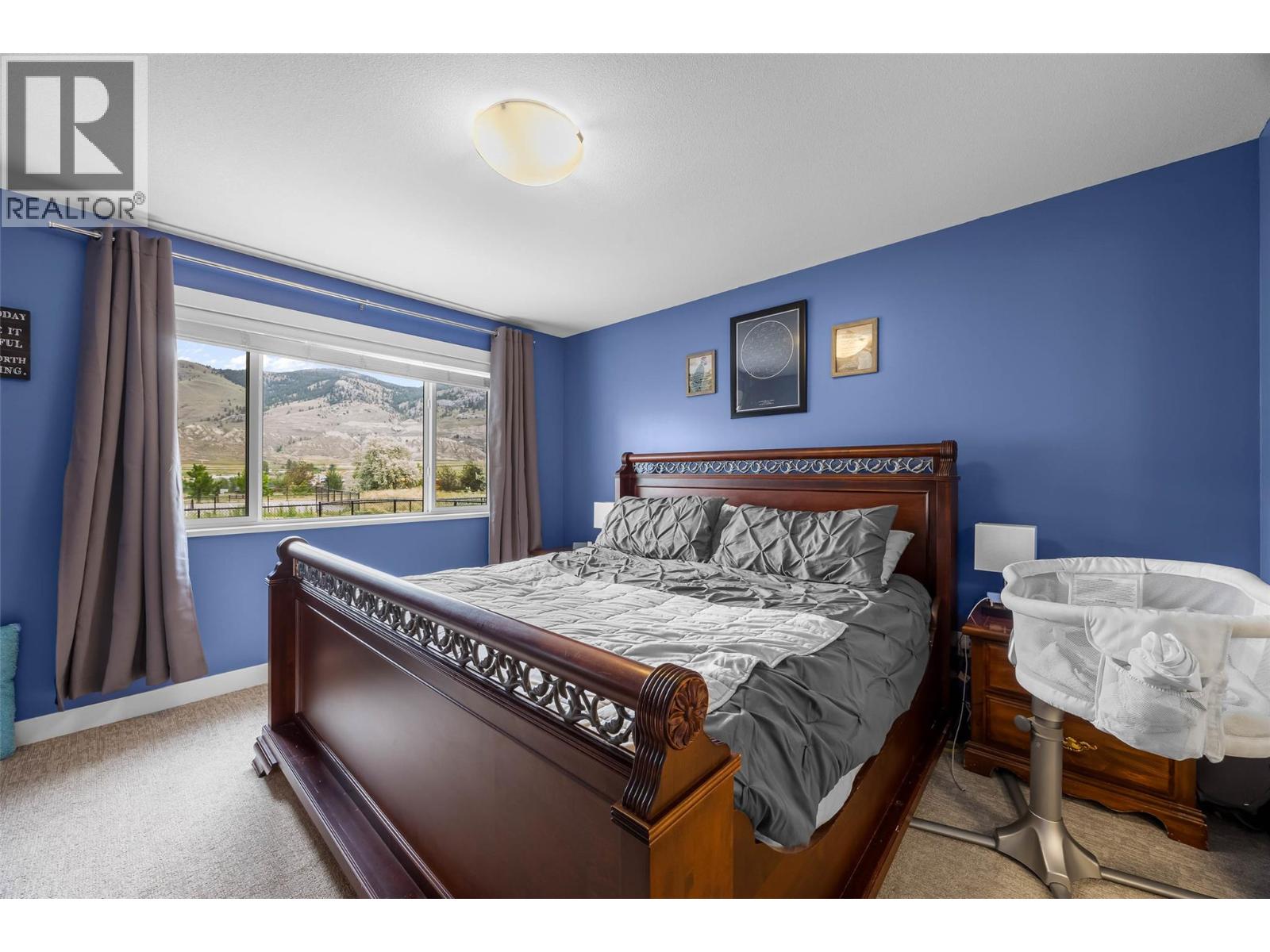 8800 DALLAS Drive Unit# 161, Kamloops