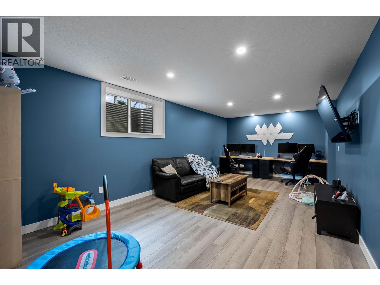 8800 DALLAS Drive Unit# 161, Kamloops