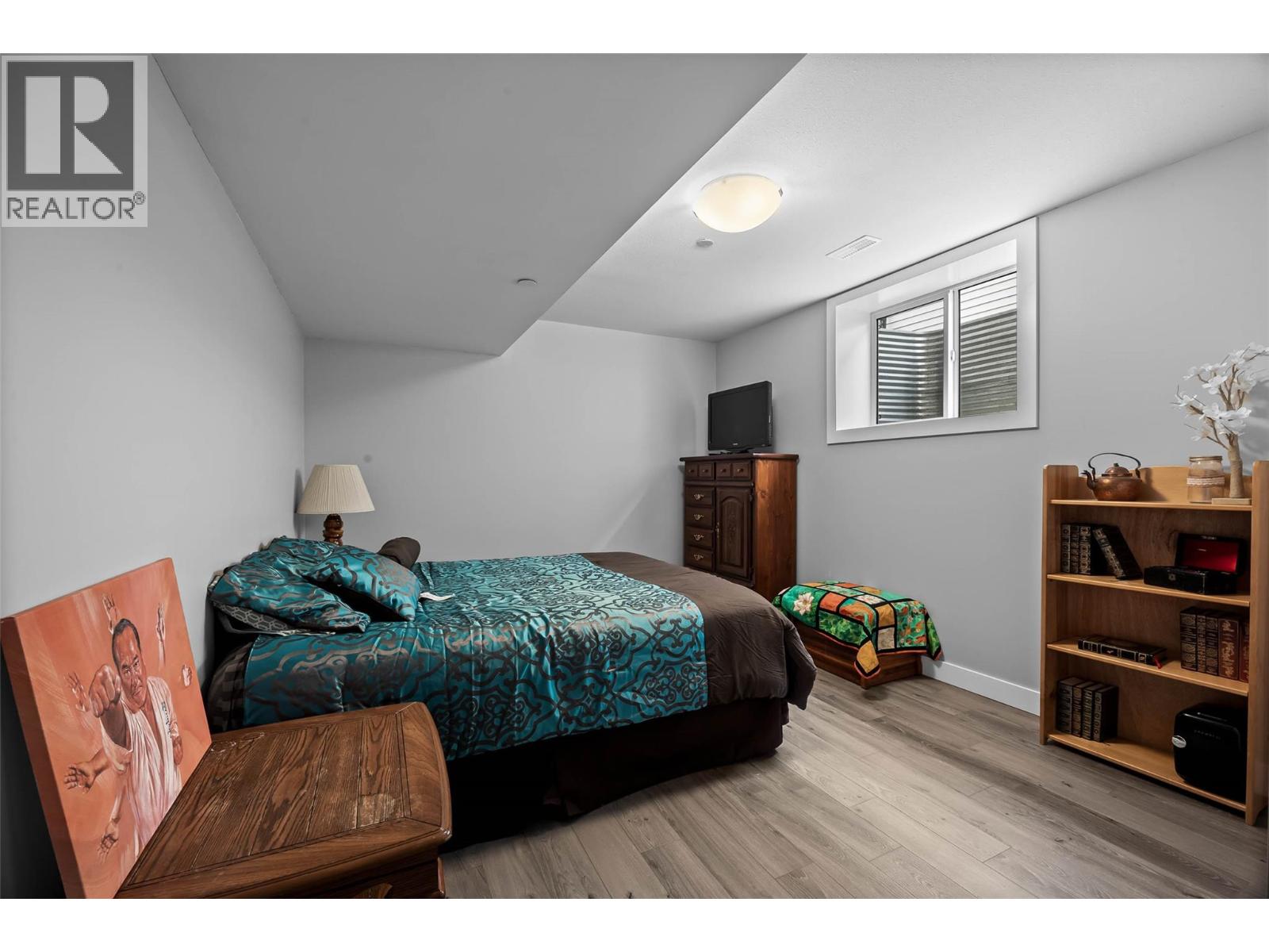 8800 DALLAS Drive Unit# 161, Kamloops