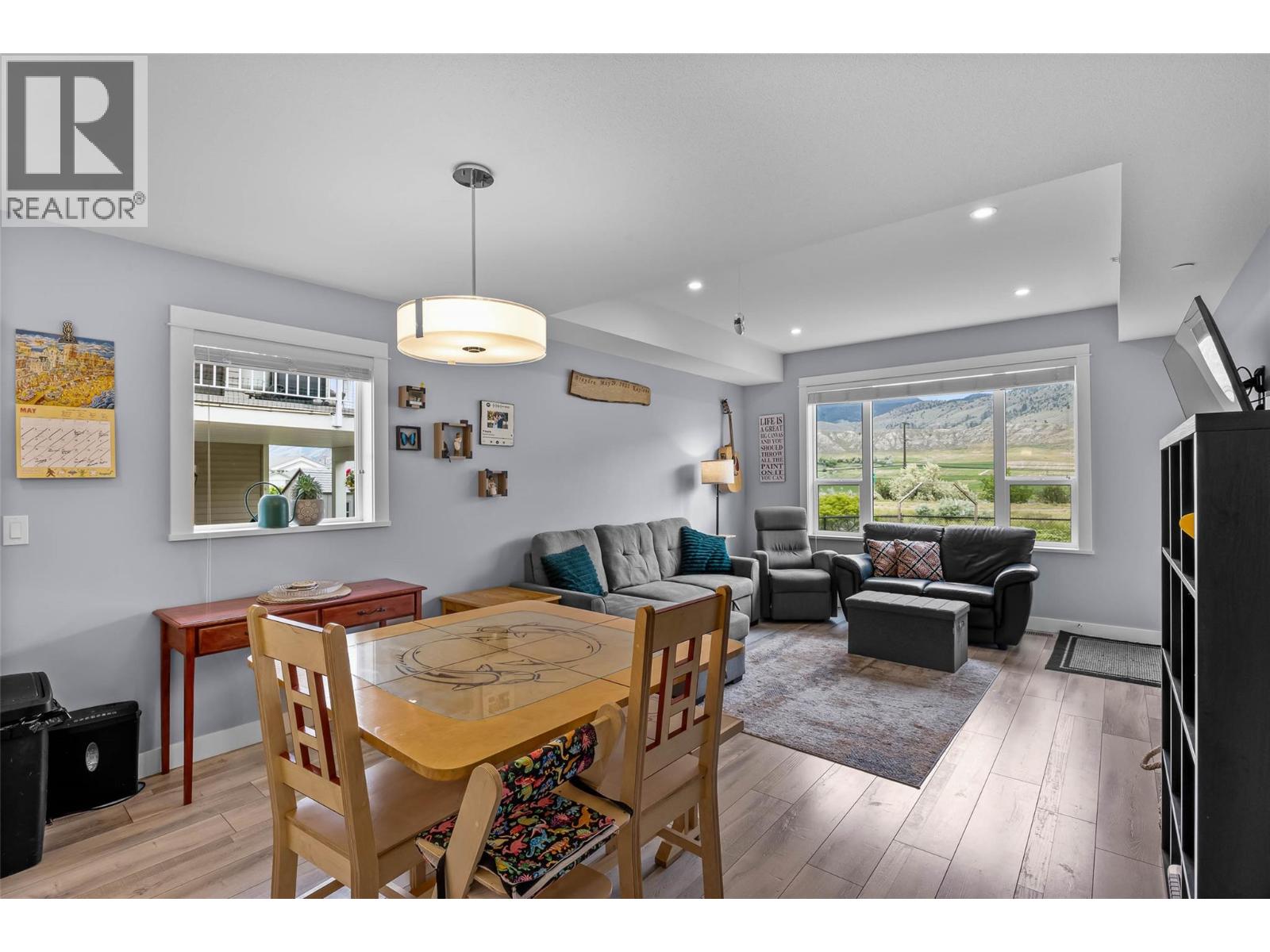 8800 DALLAS Drive Unit# 161, Kamloops