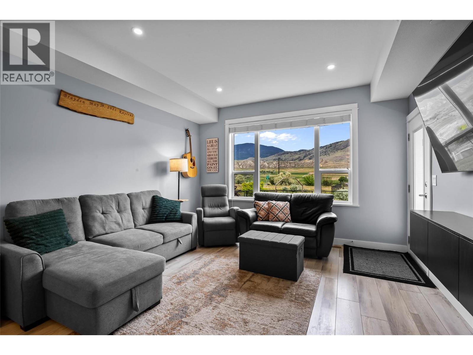 8800 DALLAS Drive Unit# 161, Kamloops