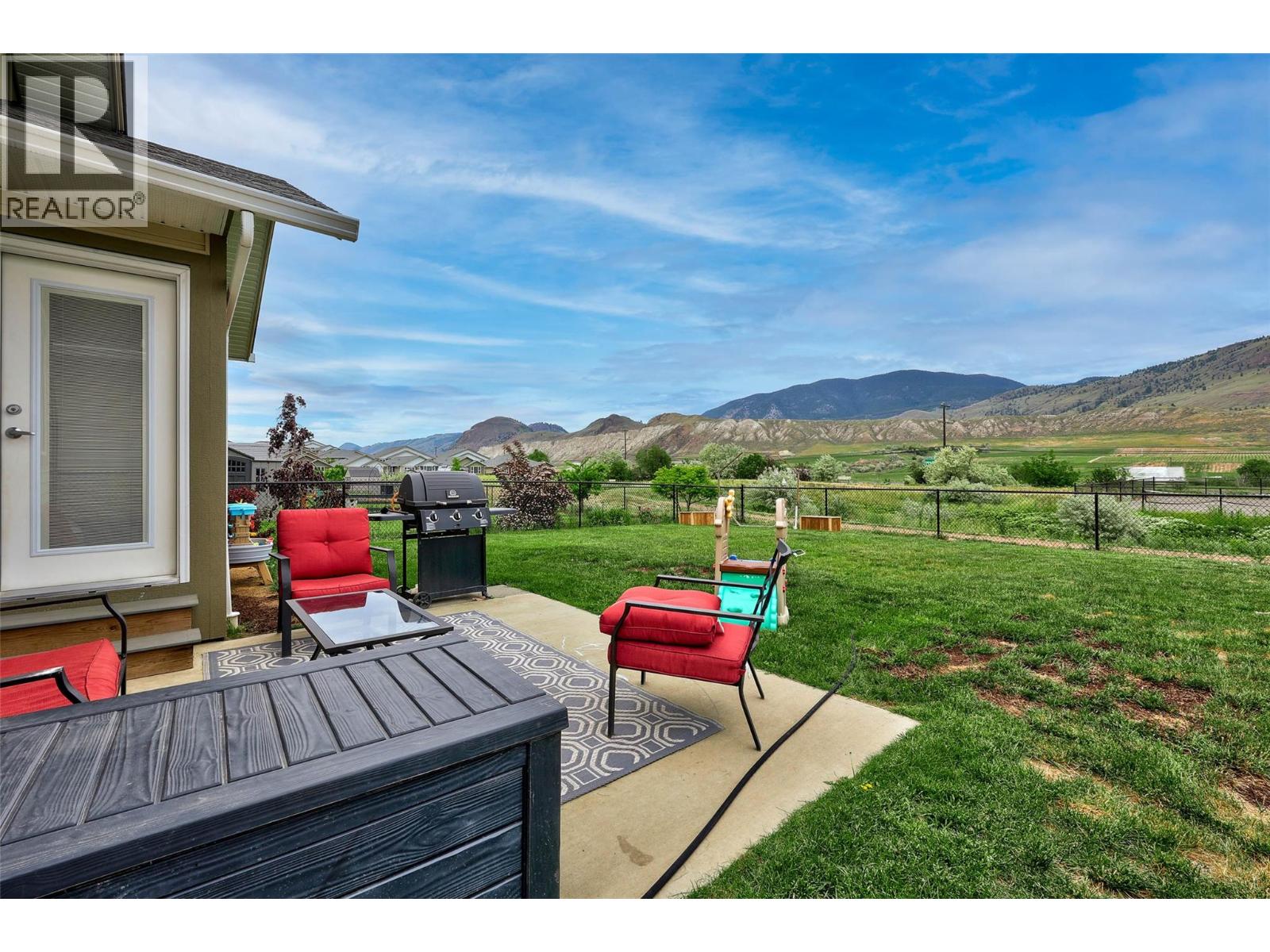 8800 DALLAS Drive Unit# 161, Kamloops