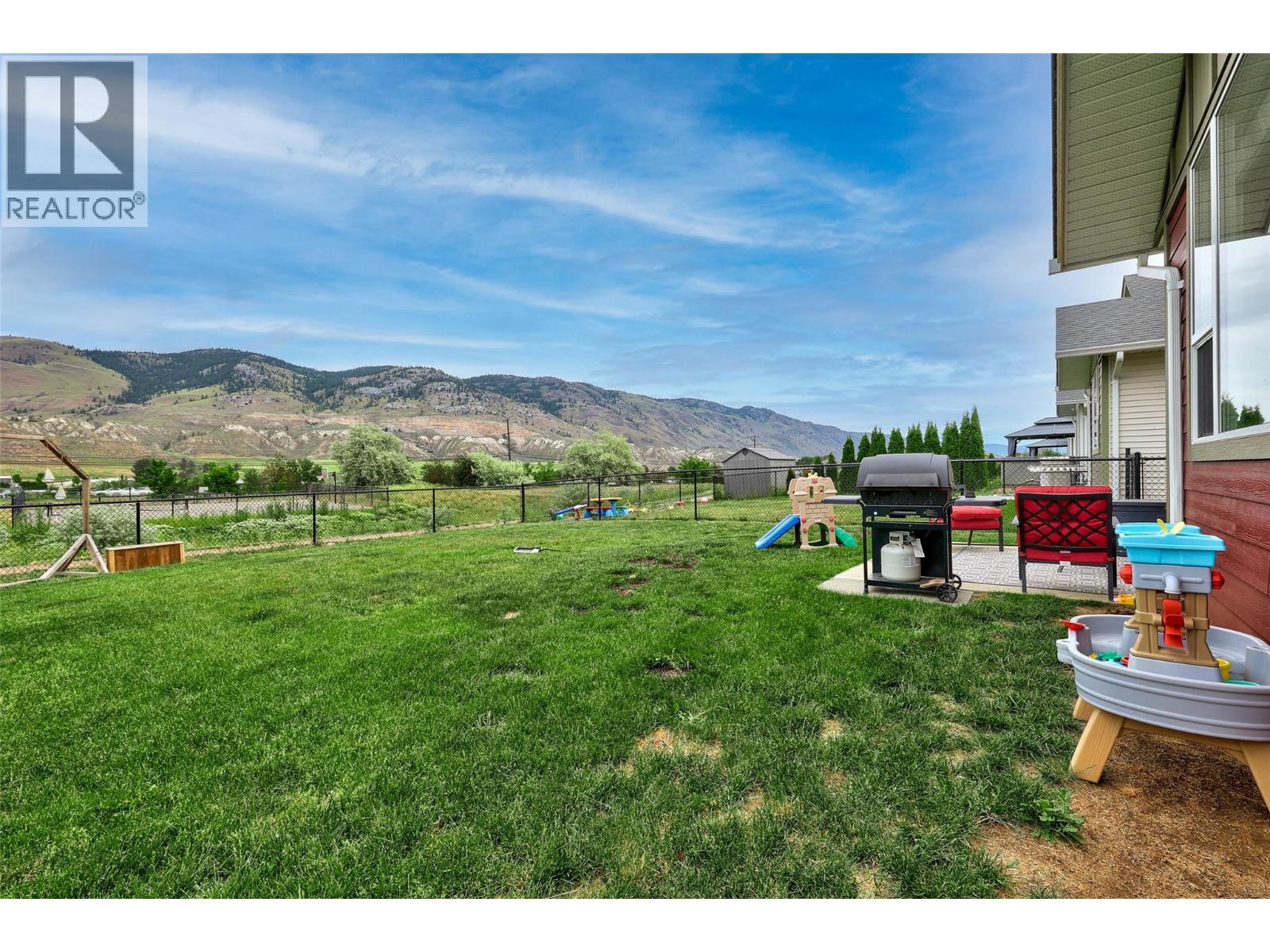 8800 DALLAS Drive Unit# 161, Kamloops