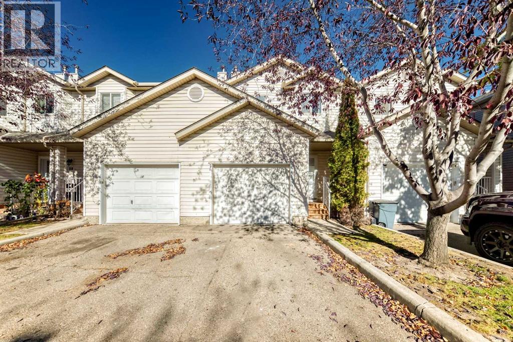 184 Mt Aberdeen Manor SE, Calgary, Alberta