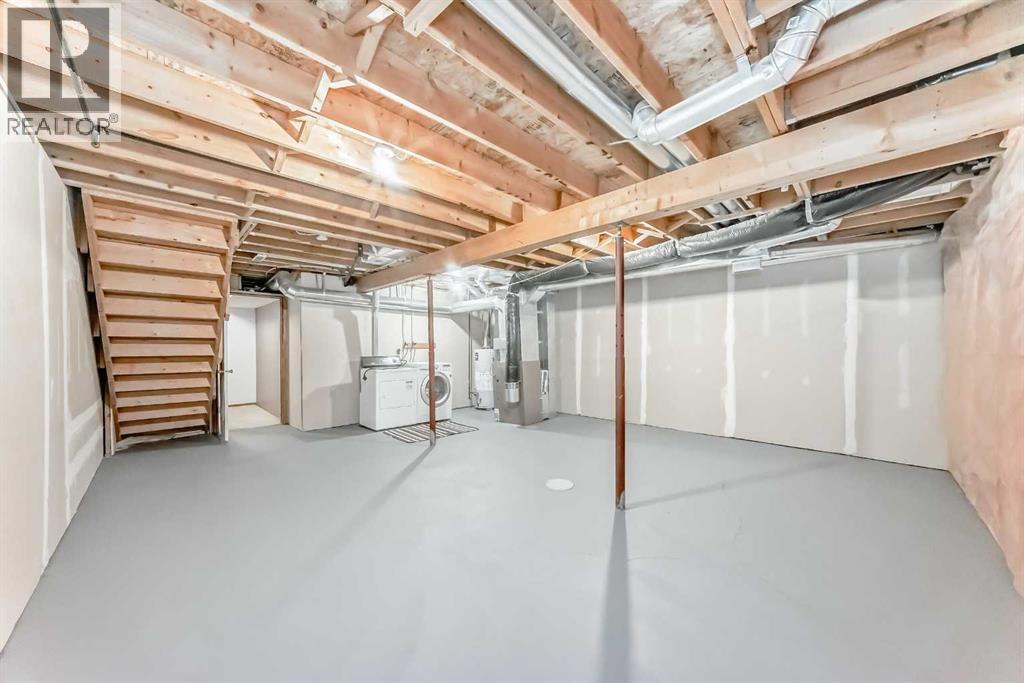 Single Family House for Sale in  Mt Aberdeen Manor SE McKenzie Lake Calgary 