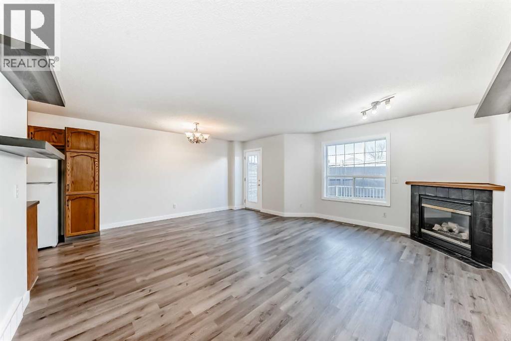 Single Family House for Sale in  Mt Aberdeen Manor SE McKenzie Lake Calgary 