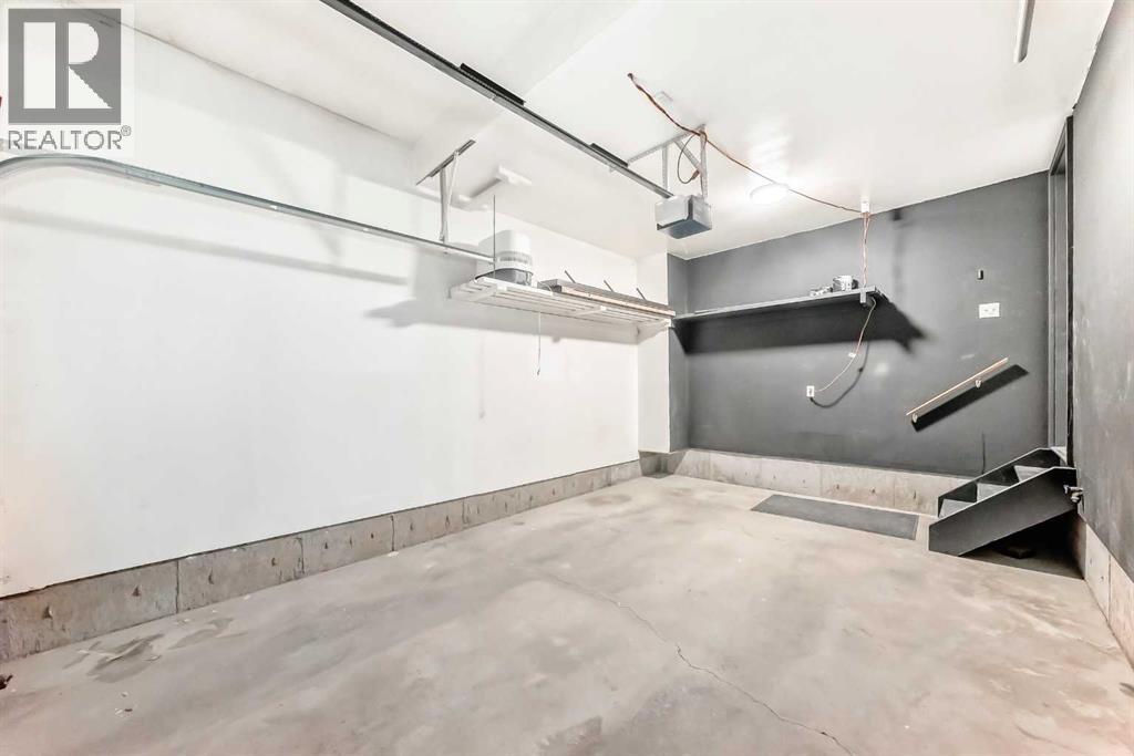 Single Family House for Sale in  Mt Aberdeen Manor SE McKenzie Lake Calgary 