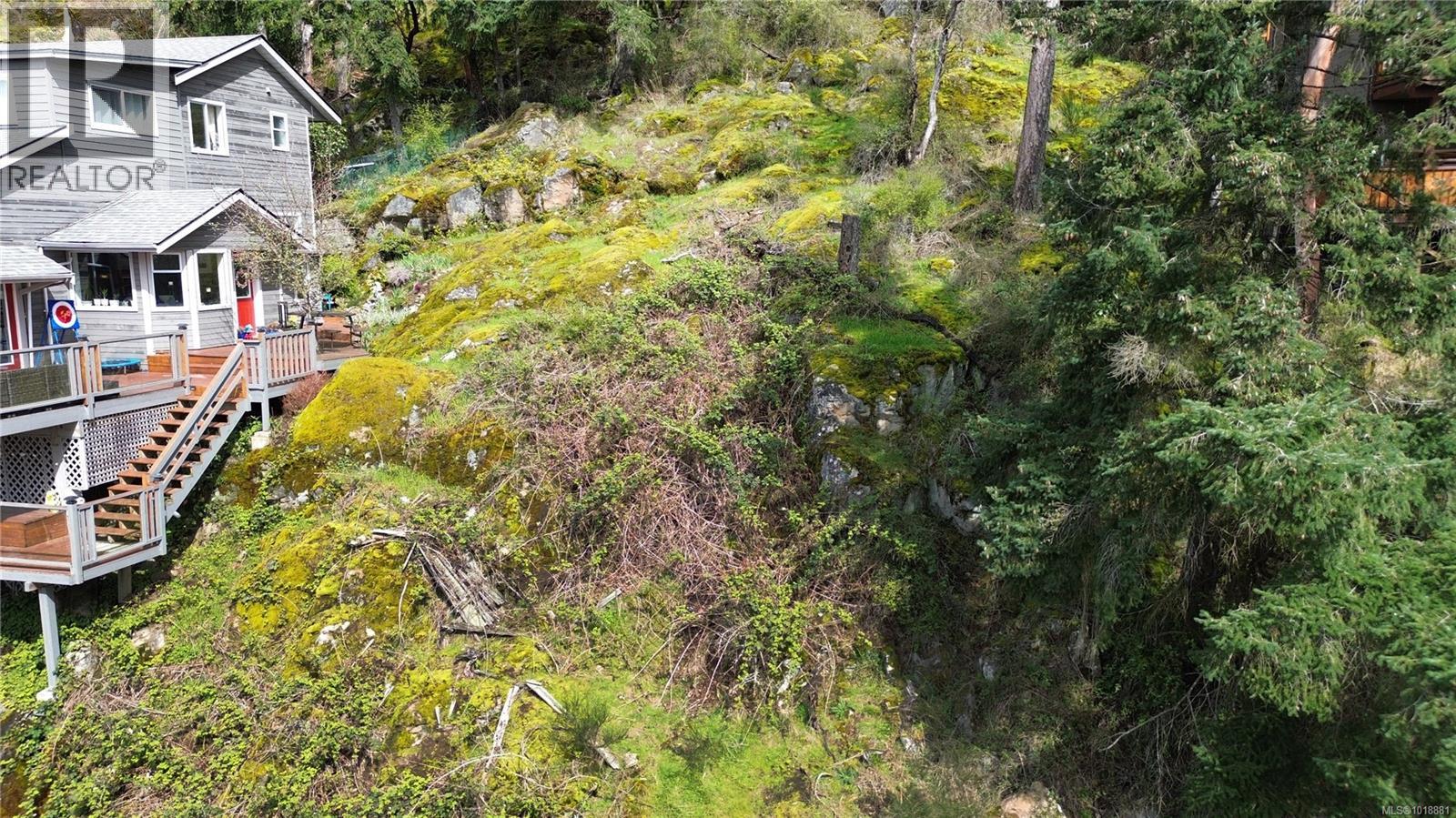 321 WOODHAVEN DR - 10