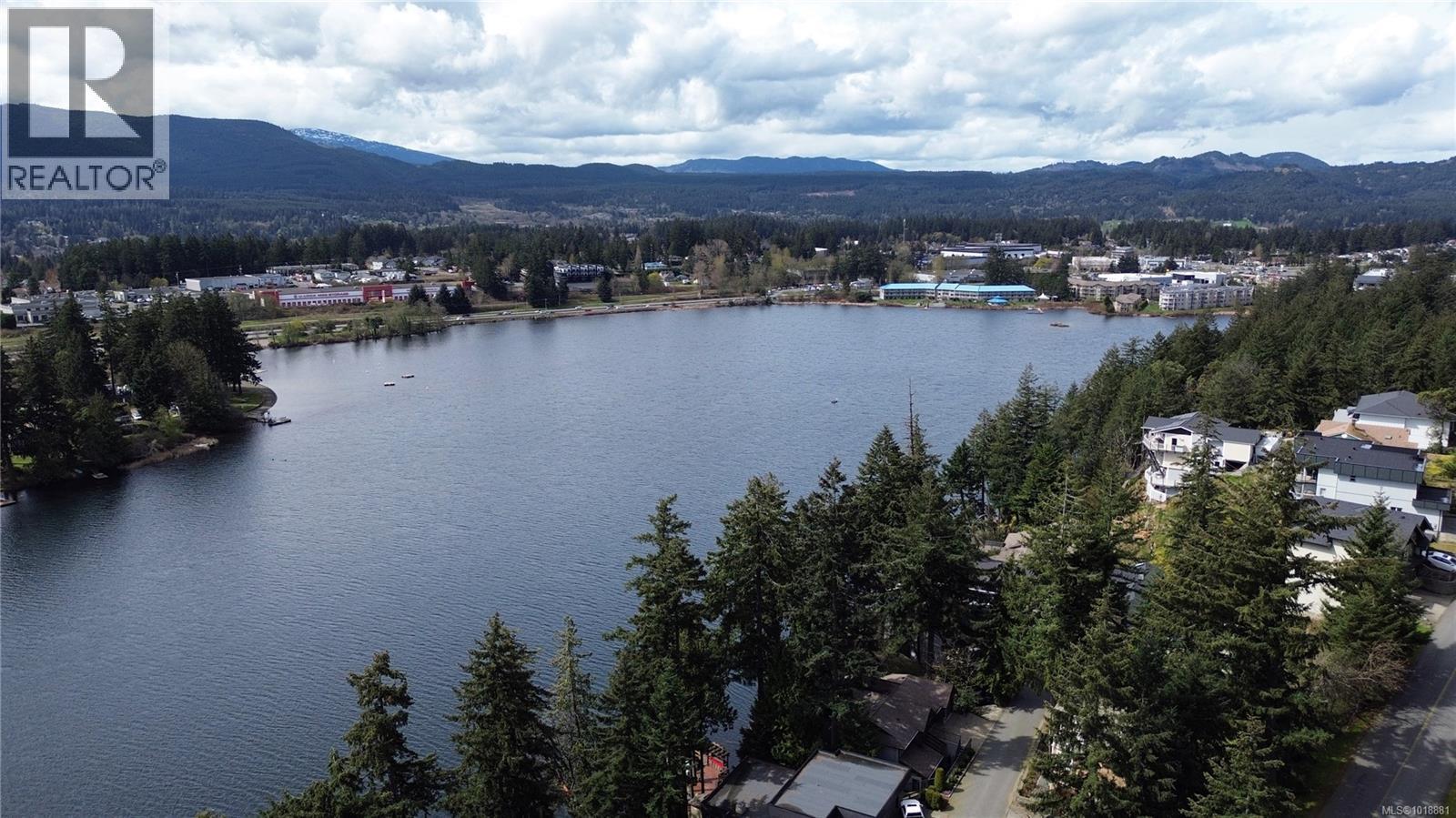 321 WOODHAVEN DR - 7