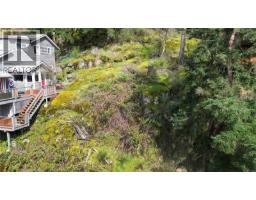 321 Woodhaven Dr, Nanaimo, BC V9T5M2 Photo 10
