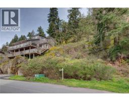 321 Woodhaven Dr, Nanaimo, BC V9T5M2 Photo 11