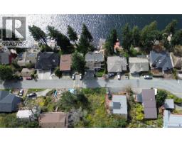 321 Woodhaven Dr, Nanaimo, BC V9T5M2 Photo 6