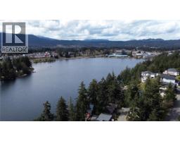 321 Woodhaven Dr, Nanaimo, BC V9T5M2 Photo 7