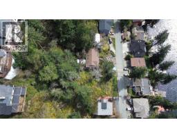 321 Woodhaven Dr, Nanaimo, BC V9T5M2 Photo 8
