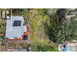 321 Woodhaven Dr, Nanaimo, BC V9T5M2 Photo 9