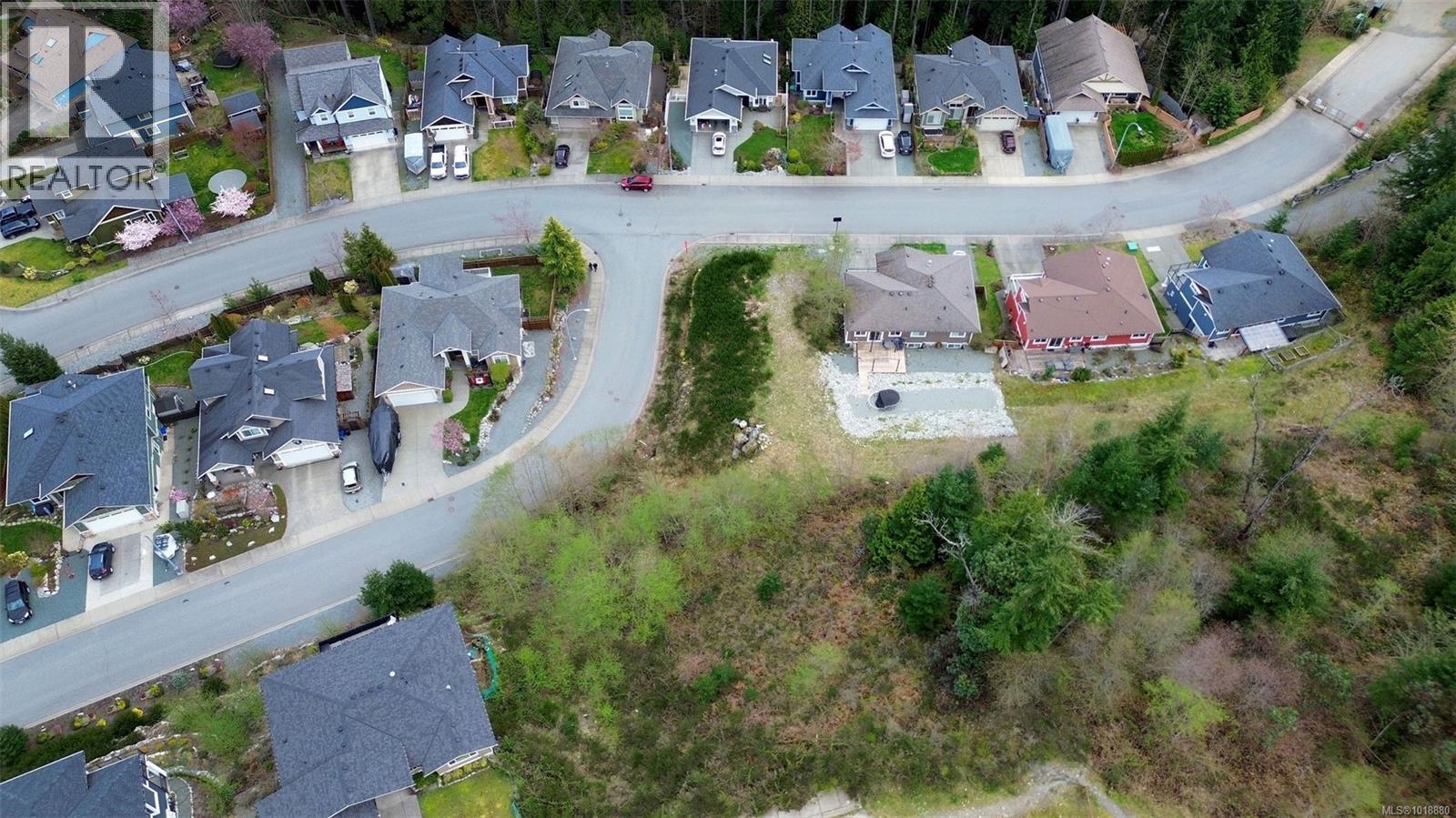 901 Hanington Rd, Ladysmith