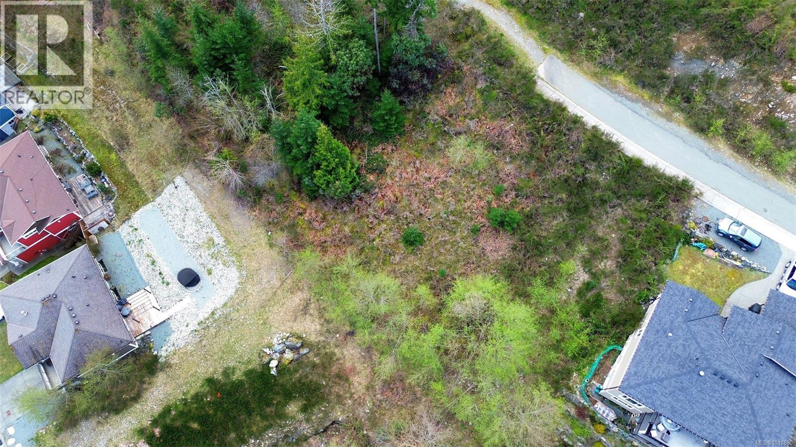 901 Hanington Rd, Ladysmith