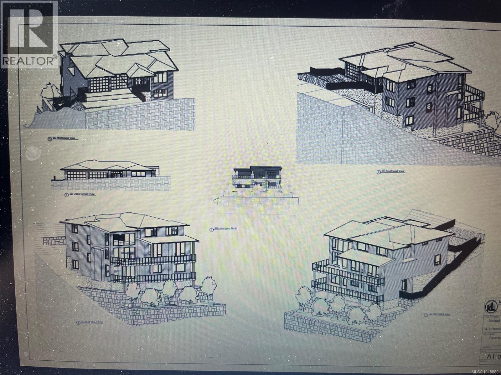 901 Hanington Rd, Ladysmith