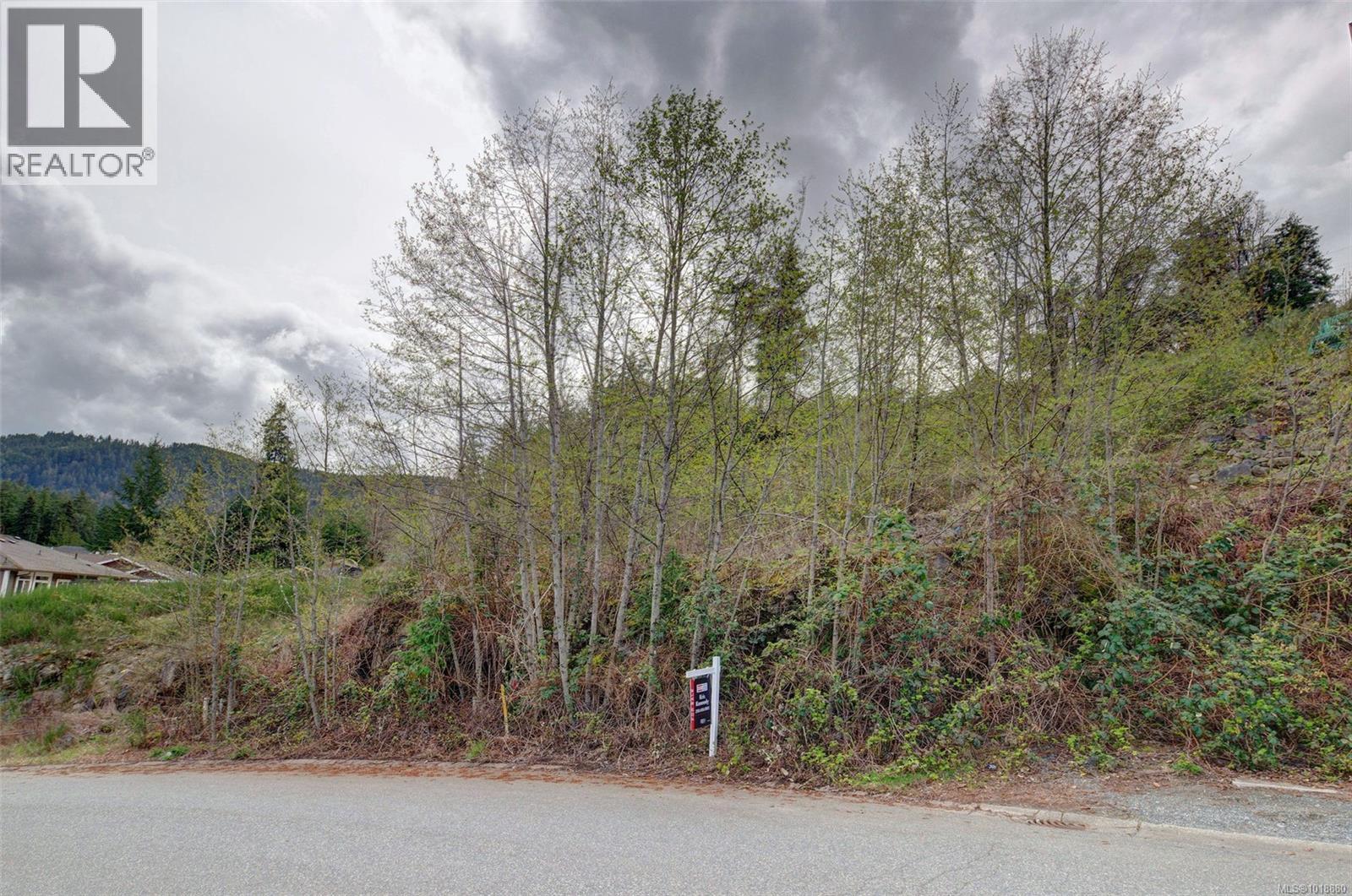 901 Hanington Rd, Ladysmith