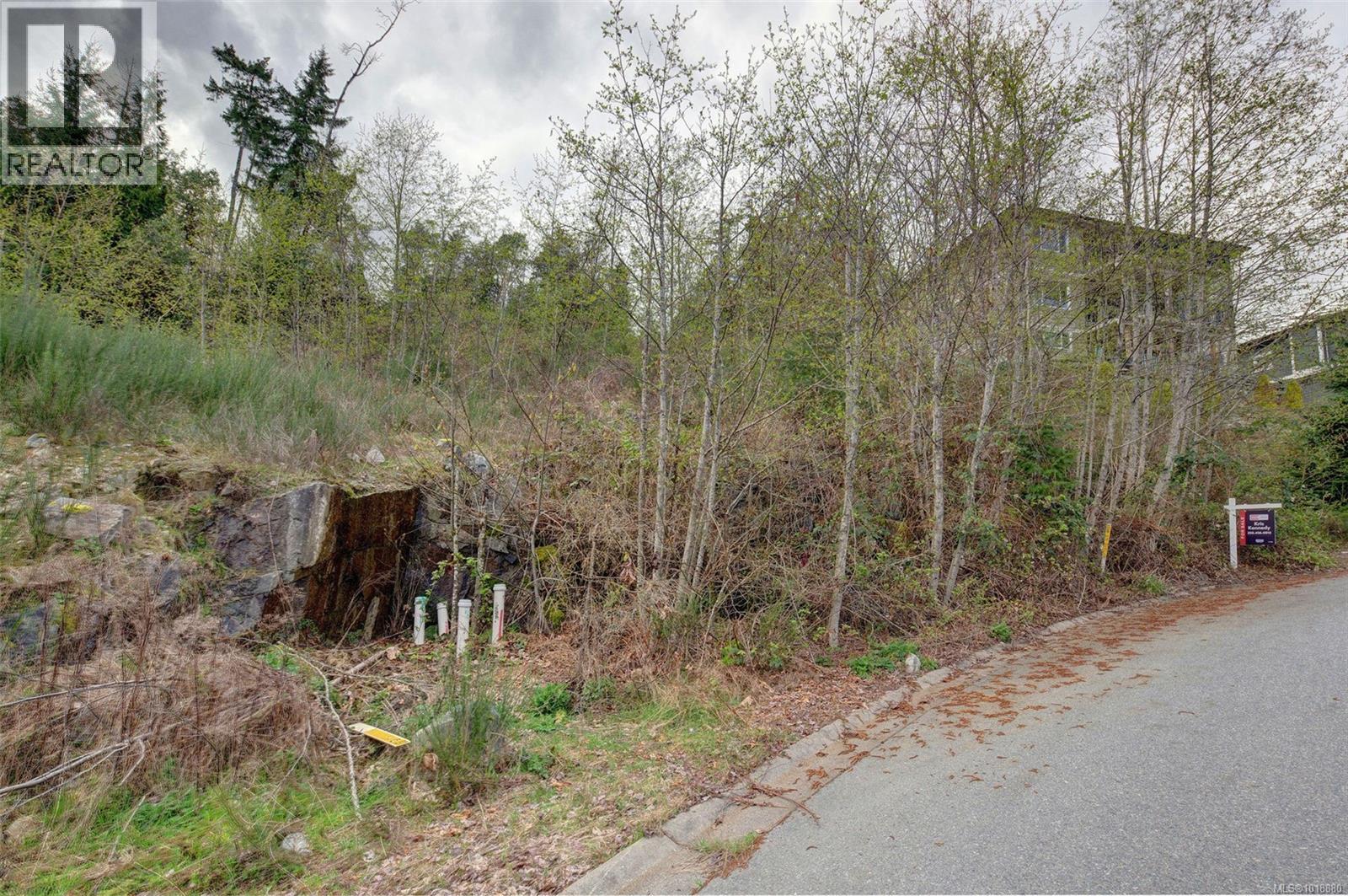 901 Hanington Rd, Ladysmith