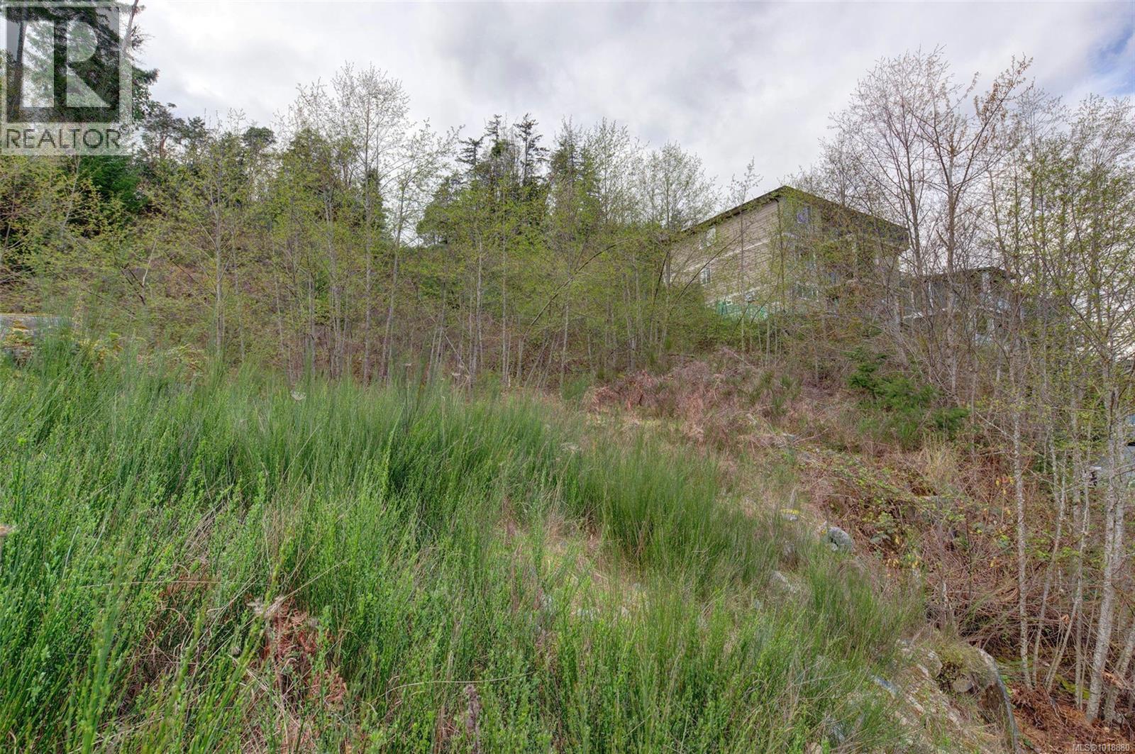 901 Hanington Rd, Ladysmith