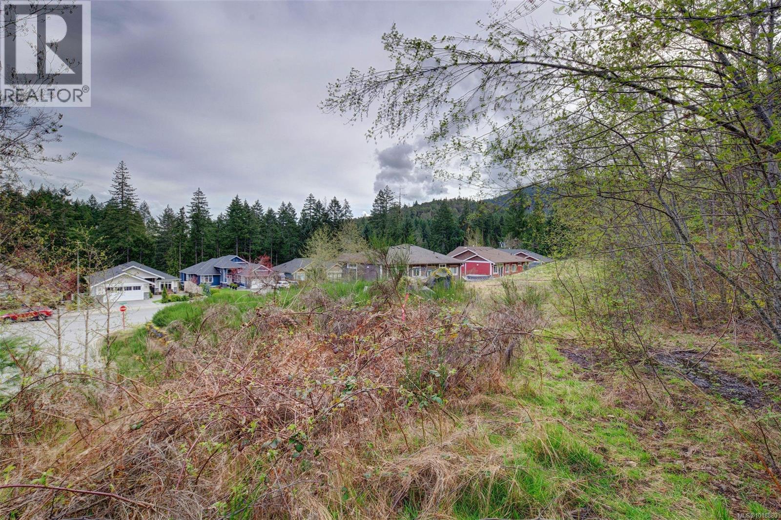 901 Hanington Rd, Ladysmith