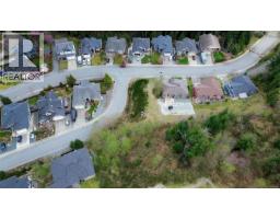 901 Hanington Rd, Ladysmith, BC V9G0A3 Photo 9