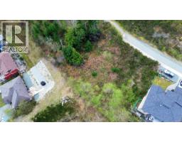 901 Hanington Rd, Ladysmith, BC V9G0A3 Photo 8