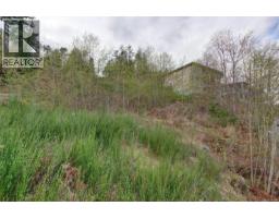 901 Hanington Rd, Ladysmith, BC V9G0A3 Photo 11