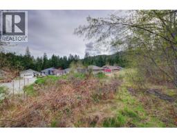 901 Hanington Rd, Ladysmith, BC V9G0A3 Photo 12
