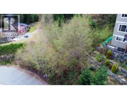 901 Hanington Rd, Ladysmith, BC V9G0A3 Photo 7