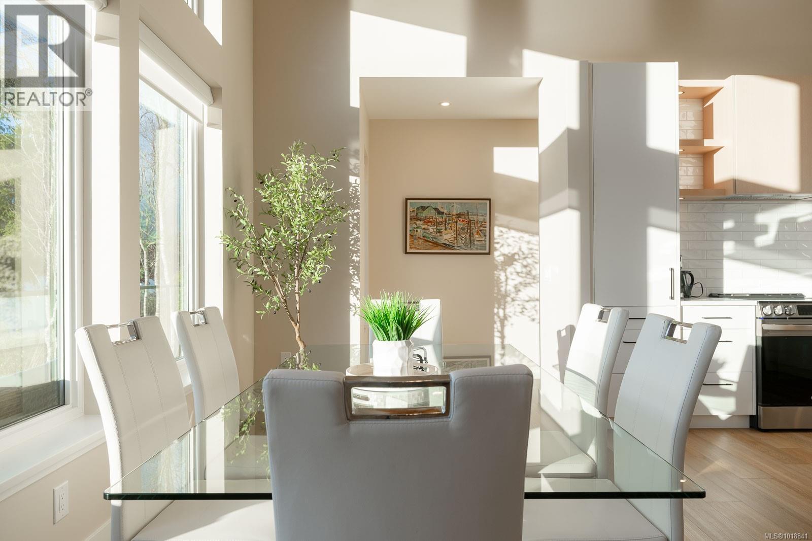 5496 Deep Bay Dr, Bowser