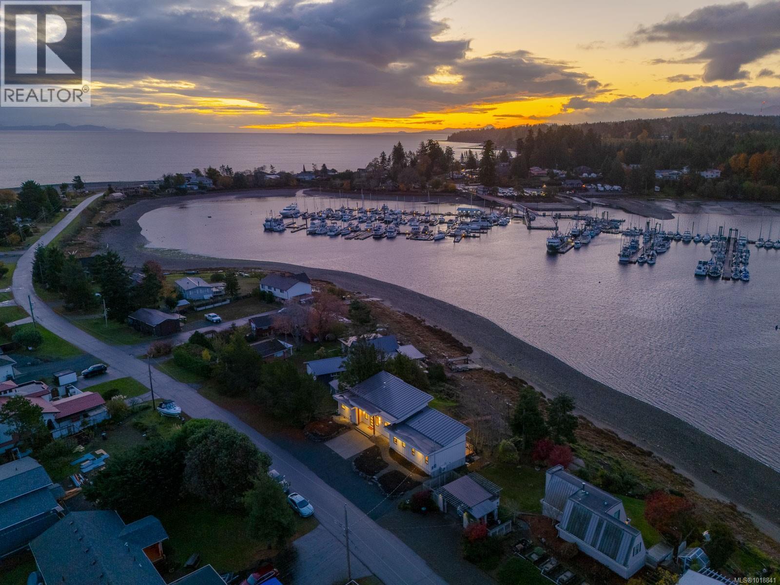 5496 Deep Bay Dr, Bowser