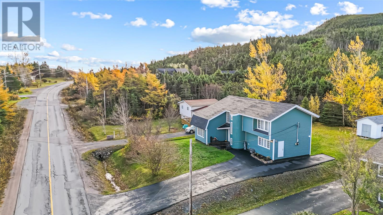 274 Marine Drive - Photo 4 of 42, Marystown, Newfoundland & Labrador