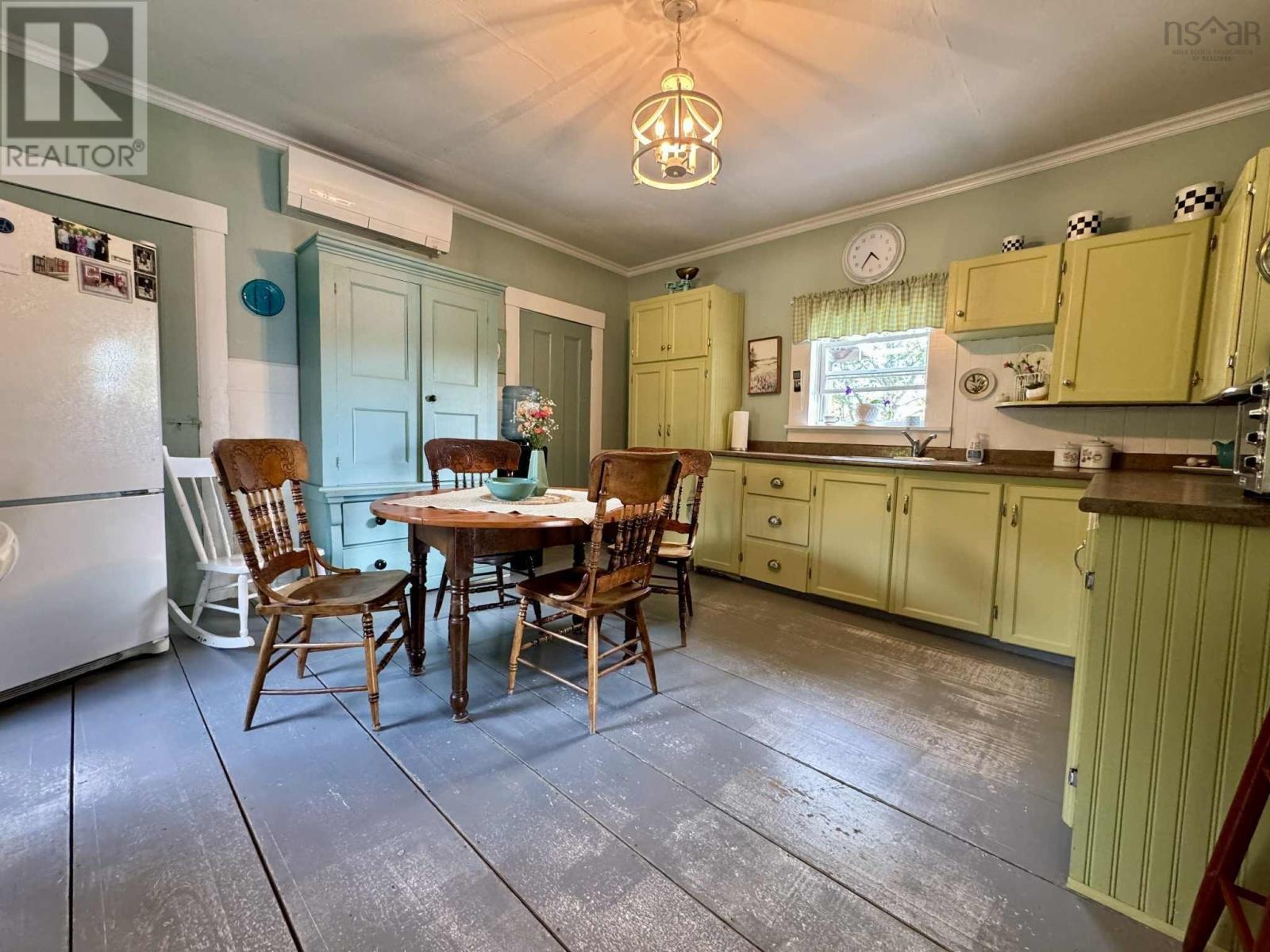 Property 11 of 39 of 4132 Sonora