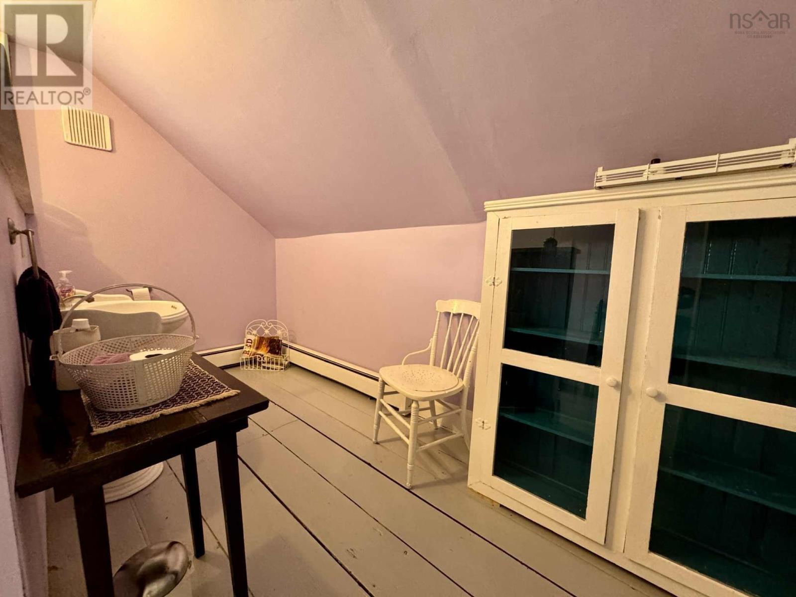 Property 39 of 39 of 4132 Sonora